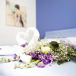 Appartamento Sciabika Edificio Flowers Castellammare del Golfo