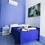 Appartamento Sciabika Edificio Flowers *