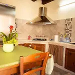 Appartamento Sciabika Edificio Flowers Castellammare del Golfo