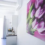 Sciabika Edificio Flowers Appartamento *