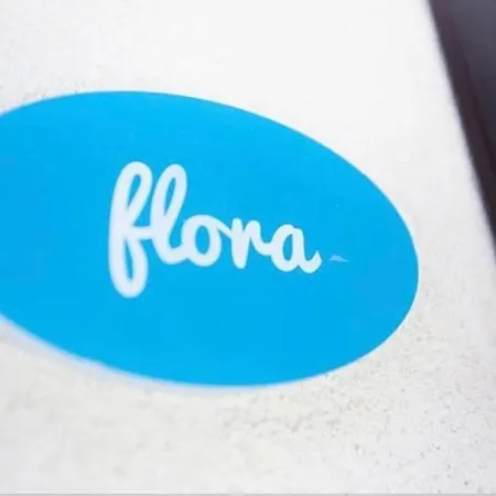 Sciabika Edificio Flowers * Castellammare del Golfo