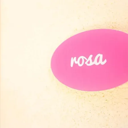 Sciabika Edificio Flowers * 卡斯泰拉马莱