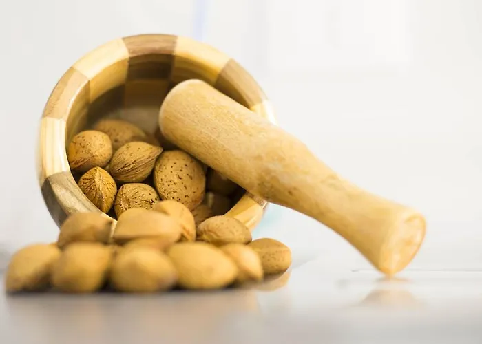 Sciabika Edificio Flowers *