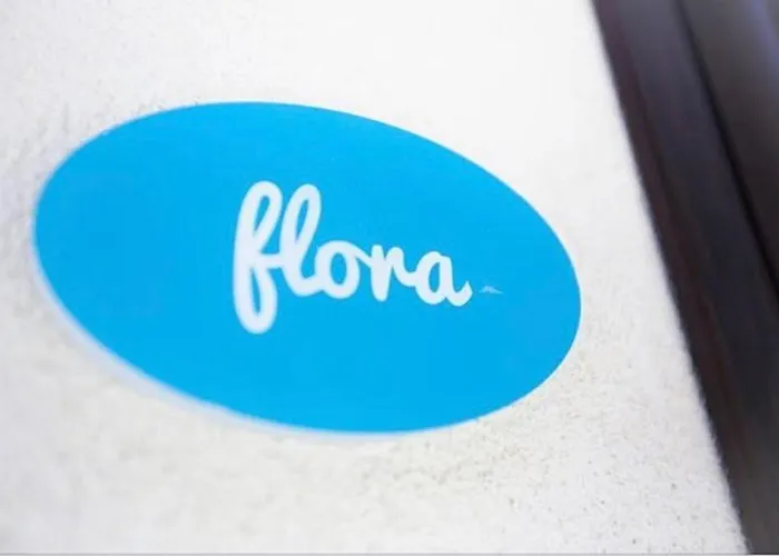 Sciabika Edificio Flowers * 卡斯泰拉马莱