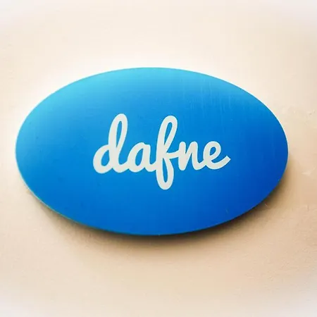 Sciabika Edificio Flowers شقة