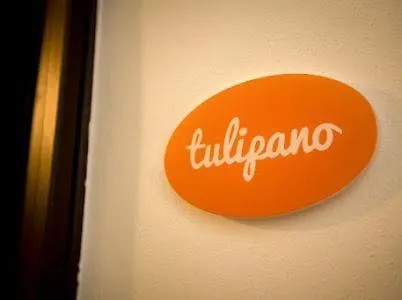 Sciabika Edificio Flowers * Castellammare del Golfo