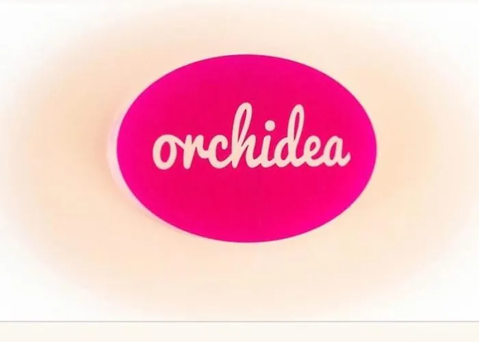 アパート Sciabika Edificio Flowers *